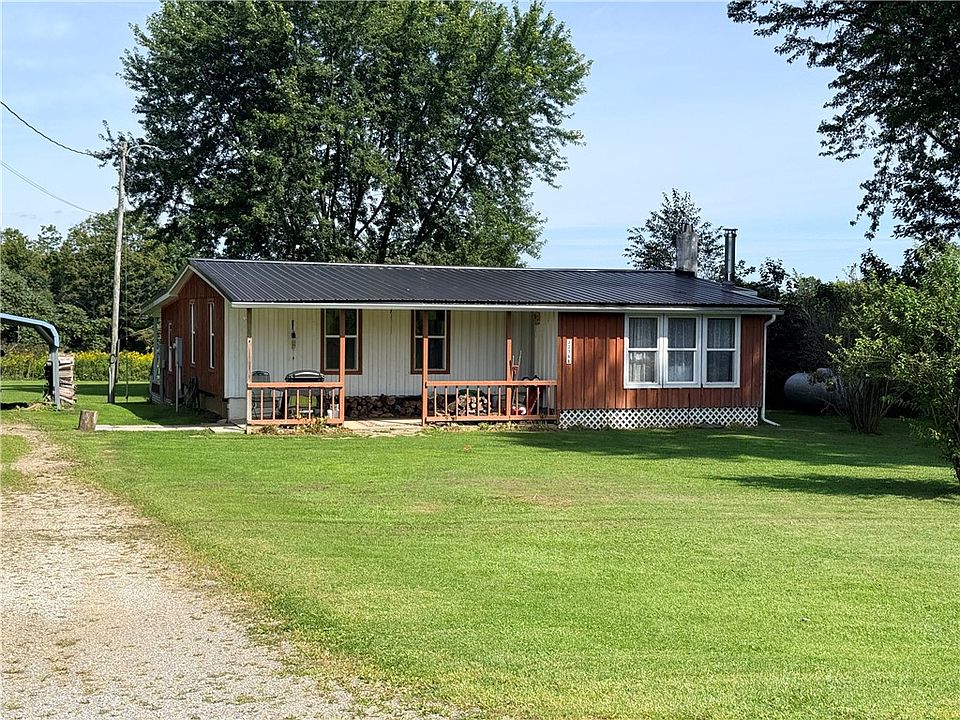 1st image of 32766 Fine Rd