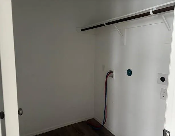 26643 Castiel Dr — Photo 16