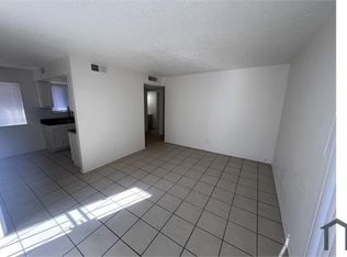 1005 Dickerson Dr SE #A, Albuquerque, NM 87106
