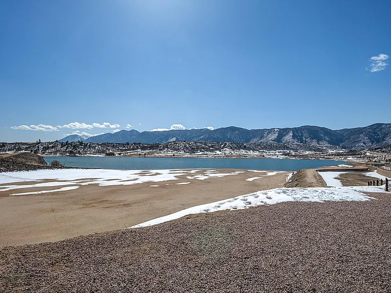 2372 Pelican Bay Dr — Photo 23