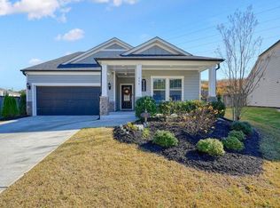 330 Davis Ln, Woodstock, GA 30188