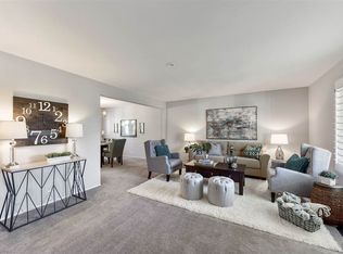 4534 Eull Ct, Pleasanton, CA 94566