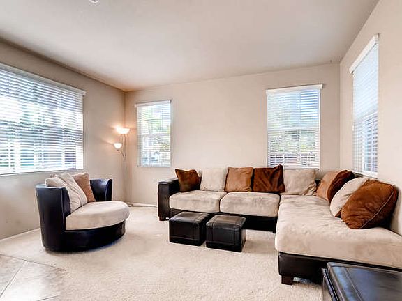 2nd image of 937 Mira Lago Way