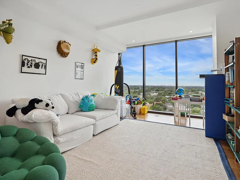 3433 Westheimer Rd #1503 — Photo 27