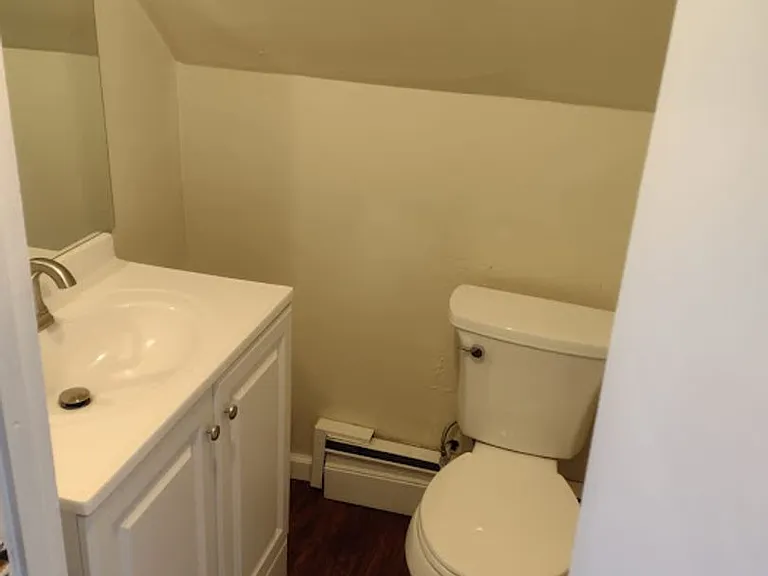 905 Nevada Ave — Photo 19