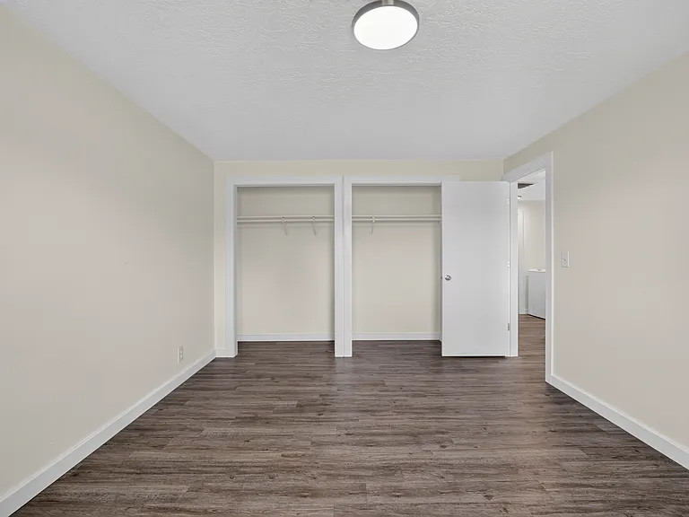 3650 S Law Ave — Photo 32