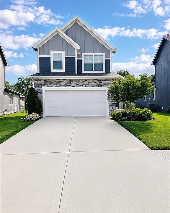 1st image of 1413 Newport Ln