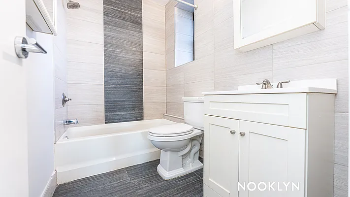 Rented by Nooklyn NYC LLC | media 17