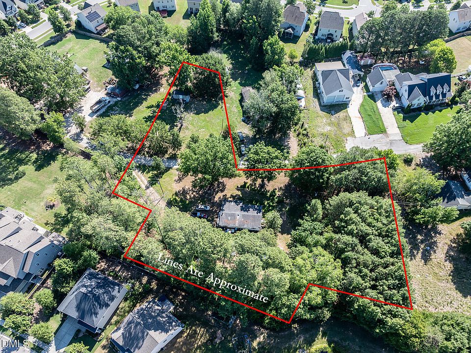 1st image of 5911 Family Farm Rd
