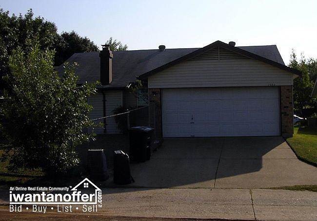 1st image of 1502 Catalina Dr
