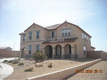 1st image of 2709 Slide Canyon Ave