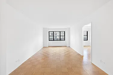 Rented by PocketBroker Inc