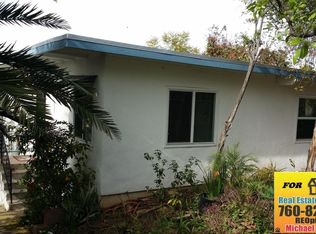 742 E 3rd Ave, Escondido, CA 92025