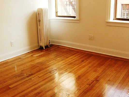 Rented by Sky Management | media 20