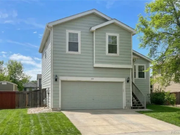 1104 Sandpiper Lane, Brighton, CO 80601
