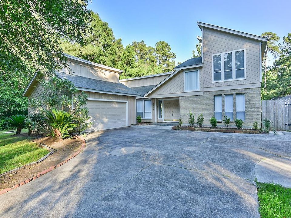 1st image of 3618 Forest Village Dr
