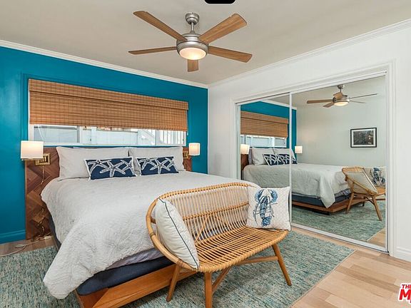 5th image of 1024 5th St APT 3