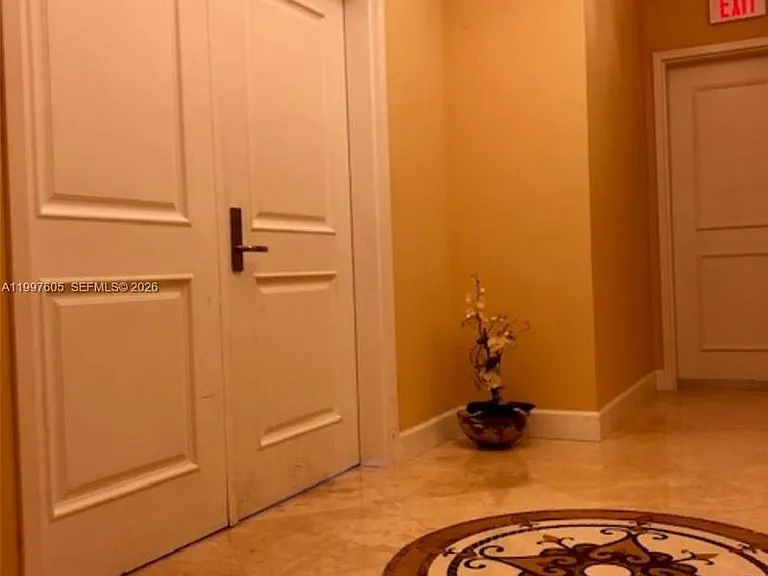 3101 S Ocean Dr #2406 — Photo 21