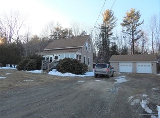 37 Felix Ln, Augusta, ME 04330