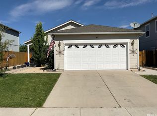 7659 Corso St, Reno, NV 89506