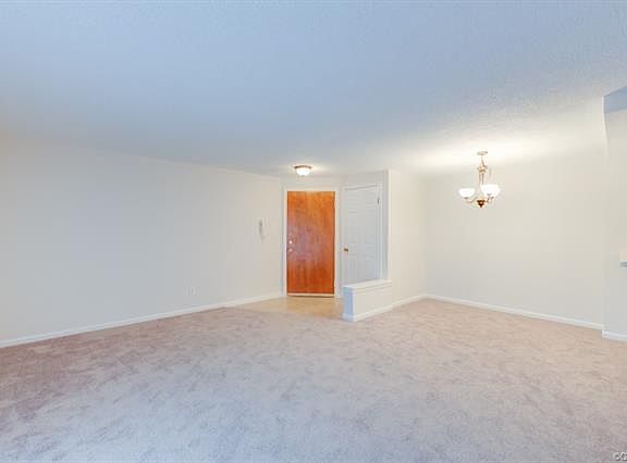 4th image of 2431 Stembridge Ct APT D