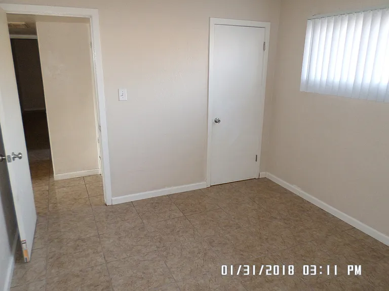 2701 S Watson St — Photo 6
