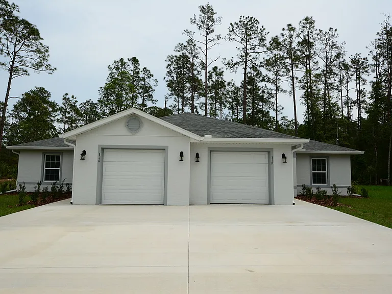 31 Zoeller Ct #A — Photo 1