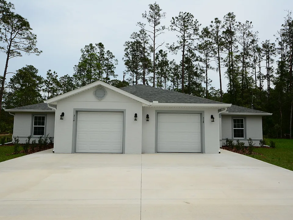 31 Zoeller Ct #A