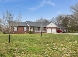 1006 Cranberry Dr, Murfreesboro, TN 37129