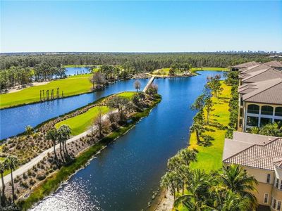 2806 Tiburon Blvd E APT 101, Naples, FL, 34109