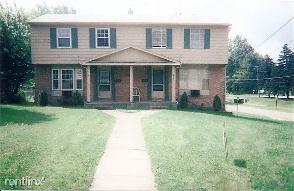 3975 Cannon Rd #975 photo 1