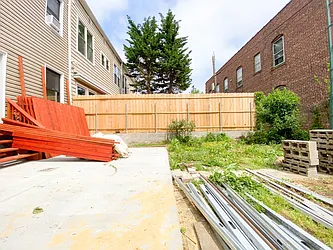 Rented by RealTegrity NY LLC