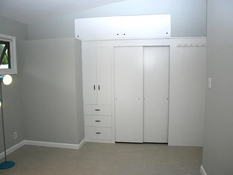 Bedroom #2