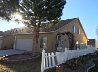 6179 W 100 S, Hurricane, UT 84737