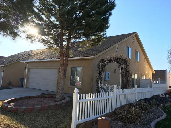 6179 W 100 S, Hurricane, UT 84737