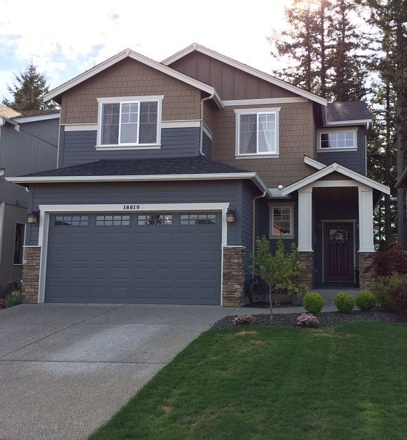 1st image of 18819 87th Avenue Ct E