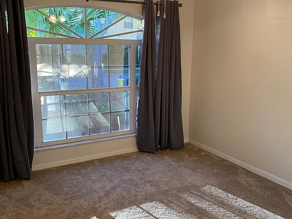 3rd image of 17709 Emerald Green Pl