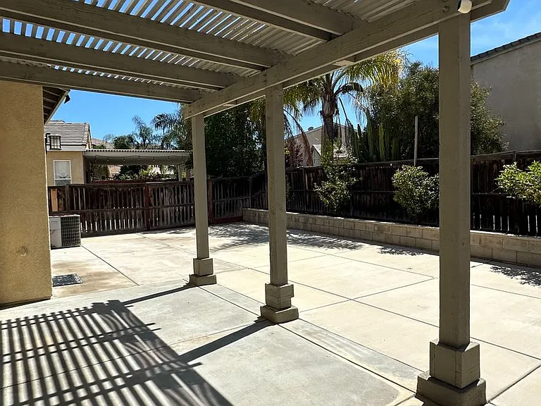 3973 Barbury Palms Way — Photo 29