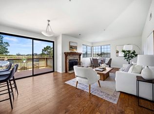 112 Quail Run Ct, Del Rey Oaks, CA 93940
