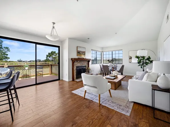 112 Quail Run Ct, Del Rey Oaks, CA 93940