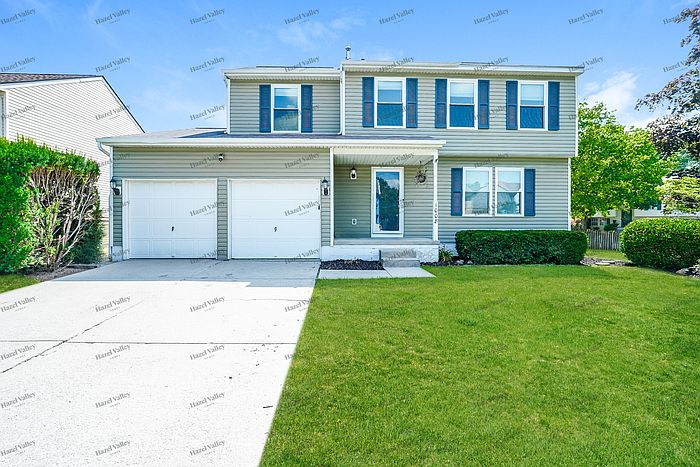 1st image of 1008 Cherry Bud Dr