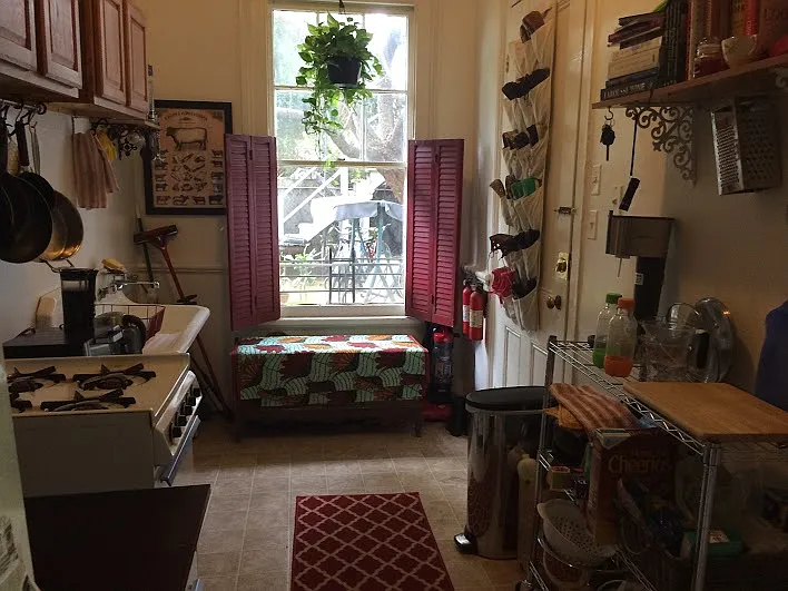 2357 Magazine St #3 — Photo 3