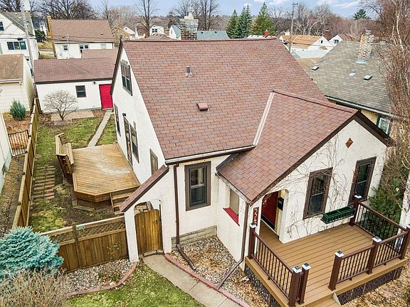 3rd image of 5340 Chicago Ave