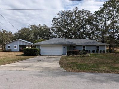 85 Redwood Track Crse, Ocala, FL, 34472