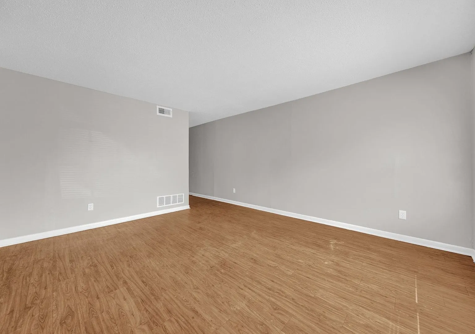 Affordable Housing Close to U of M & Highland — Photo 1