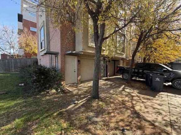 2nd image of 903 Glenn Crossett St