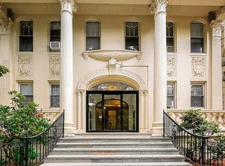 74 Fenway, Boston, MA 02115