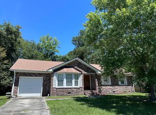212 Terry Ave, Summerville, SC 29485