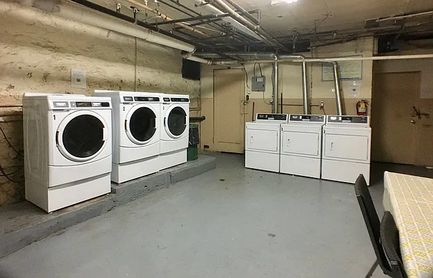 Rented by Bohemia Realty Group | media 6