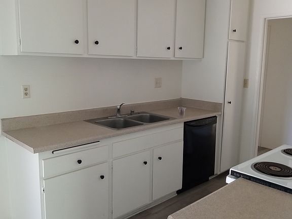 3rd image of 3700 Dean Dr Unit 1804
